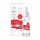  Bielenda Retinol nočni lifting serum 30 ml