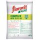  Večkomponentno gnojilo Grupa Inco granule 25 kg 1 l