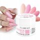  CLARESA GUMI GEL GRADBENI GEL CONSTRUCTION THixotropy COLOR CHOICE 45 g