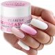  CLARESA SOFT & EASY GRADILNI GEL S TICSOTROPIJO COLOR CHOICE 45 g