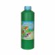  Zoolek Aquaclar Pond 1000ml