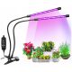  GROW LED panel za gojenje rastlin 25 W