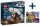  LEGO Harry Potter 75979 Hedwig + LEGO KATALOG 2024 NOVO