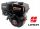  Loncin G200 motor z notranjim izgorevanjem 4,8 kW