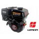  Loncin G200 motor z notranjim izgorevanjem 4,8 kW