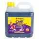  Tropical CMF Pond pripravek za ribnike 2 l