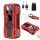  JUMP STARTER POWERBANK ZAGONSKA NAPRAVA BOOSTER SVETILKA 10000mAh 12V