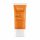  Avène 50 SPF krema za sončenje 30 ml