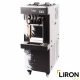  American Swirl Ice Cream Machine LIRON POLSKA ELITE 3 leta garancije