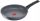  Tradicionalna ponev Tefal Healthy Chef 28 cm proti prijemanju (non-stick)