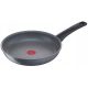  Tradicionalna ponev Tefal Healthy Chef 28 cm proti prijemanju (non-stick)