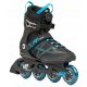  Moške drsalke K2 FIT FIT 80 BOA, velikost 44,5 / 29 cm