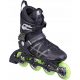  K2 Velocity Sport 84 M rolerji - 44.5(11)