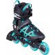  K2 Velocity Sport 84 W rolerji - 37(7)