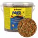  Tropical Pond Pellet Mix M hrana za ribe 550 g