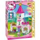  Hello Kitty Princess Castle 171 kosov UNICO 8676