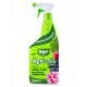  Agricolle Spray siva plesen oidij Target 750ml