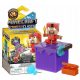  Cobi figurica Cobi Treasure X Minecraft 41699