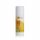  Derma Sun Sun stick SPF50, 15 ml