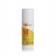  Derma Sun Sun stick SPF50, 15 ml