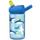  CamelBak Eddy+ Kids otroška steklenička 400 ml