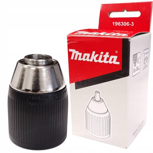  Makita 196306-3 držalo svedra/vijačnika