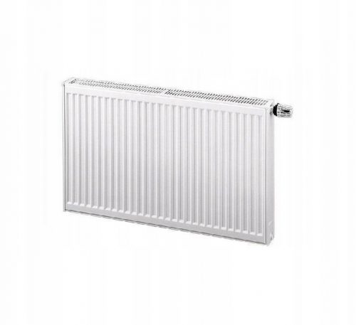  Jekleni radiator STELRAD GROUP TERMOTEKNIK CV22 200x400 V 22 SPODAJ