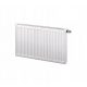  Jekleni radiator STELRAD GROUP TERMOTEKNIK CV22 200x400 V 22 SPODAJ