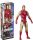  Hasbro Marvel Avengers Figurica Titan Iron Man 30 cm