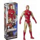  Hasbro Marvel Avengers Figurica Titan Iron Man 30 cm