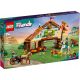  LEGO Friends 41745 Jesenski hlev