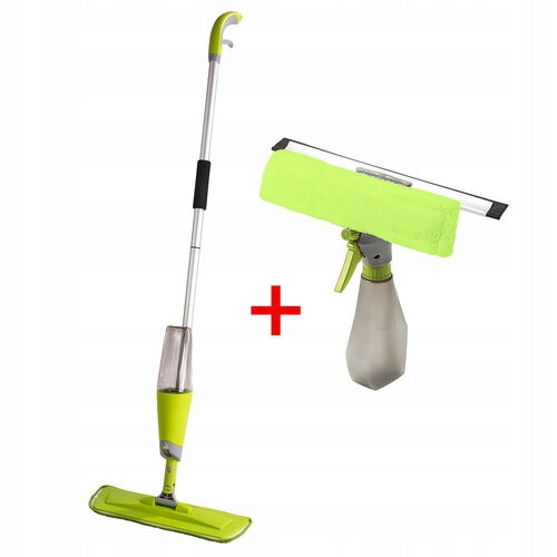  Ravna brisača Ravensburger Broom Service