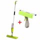  Ravna brisača Ravensburger Broom Service