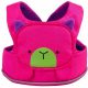  Trunki naramnice odtenki roza