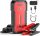  Jump Starter 2000A 21000 mAh Homore