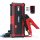  Jump Starter Powerbank BOOSTER GOOLOO GP3000 3000A POWERFUL FAST