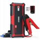  Jump Starter Powerbank BOOSTER GOOLOO GP3000 3000A POWERFUL FAST