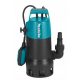  Makita potopna črpalka 1100 W 5000 l/h