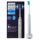  Philips Sonicare DiamondClean 9000 HX9911/03 sonična zobna ščetka bela