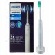  Philips Sonicare DiamondClean 9000 HX9911/03 sonična zobna ščetka bela