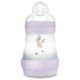  MAM OTROŠKA STEKLENIČKA PERFECT START ANTI COLIC 160ML ANTI-COLIC 0M+