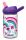  Camelbak Eddy+ Kids steklenička s slamico 400 ml, večbarvna