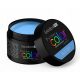  EXCELLENT PRO BUILDER GEL COLOR GRADILNI GEL BLUE SKY 30g