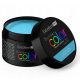  EXCELLENT PRO BUILDER GEL COLOR GRADILNI GEL TURKIZNA LAGOON 30 g