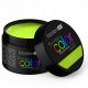  EXCELLENT PRO BUILDER GEL COLOR GRADILNI GEL LIME LIME 30 g