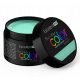  EXCELLENT PRO BUILDER GEL COLOR GRADILNI GEL MINT HARMONIJA 30 g