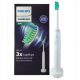  Philips Sonicare sonična zobna ščetka HX3641/11