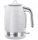  Grelnik vode Russell Hobbs Inspire 2400 W 1,7 l bel