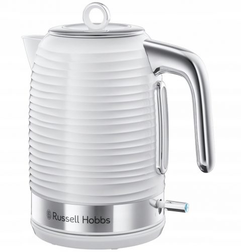  Grelnik vode Russell Hobbs Inspire 2400 W 1,7 l bel