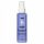  YOPE osvetljevalna meglica za blond lase 100 ml